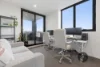 305/14 David Street, Richmond, Vic 3121-Image