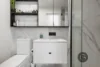 305/14 David Street, Richmond, Vic 3121-Image