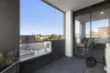 305/14 David Street, Richmond, Vic 3121-Image