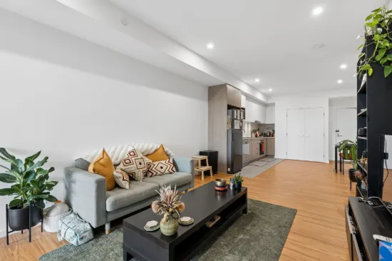 305/14 Leila Street, Cannington, WA 6107