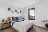 305/14 Leila Street, Cannington, WA 6107-Image
