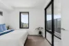 305/14 Leila Street, Cannington, WA 6107-Image