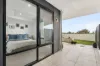 305/14 Leila Street, Cannington, WA 6107-Image