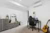 305/14 Leila Street, Cannington, WA 6107-Image