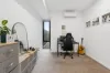 305/14 Leila Street, Cannington, WA 6107-Image