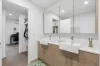 305/14 Leila Street, Cannington, WA 6107-Image