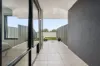 305/14 Leila Street, Cannington, WA 6107-Image
