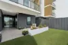 305/14 Leila Street, Cannington, WA 6107-Image