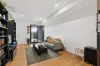 305/14 Leila Street, Cannington, WA 6107-Image