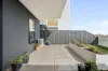305/14 Leila Street, Cannington, WA 6107-Image