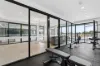 305/14 Leila Street, Cannington, WA 6107-Image