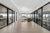 305/14 Leila Street, Cannington, WA 6107-Image