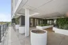 305/14 Leila Street, Cannington, WA 6107-Image