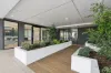 305/14 Leila Street, Cannington, WA 6107-Image