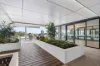 305/14 Leila Street, Cannington, WA 6107-Image