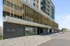 305/14 Leila Street, Cannington, WA 6107-Image