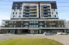 305/14 Leila Street, Cannington, WA 6107-Image