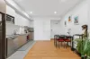 305/14 Leila Street, Cannington, WA 6107-Image