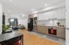 305/14 Leila Street, Cannington, WA 6107-Image