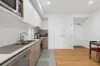 305/14 Leila Street, Cannington, WA 6107-Image