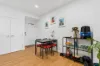 305/14 Leila Street, Cannington, WA 6107-Image