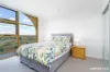305/15 Summerfield Close, Denman Prospect, ACT 2611-Image