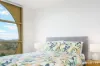 305/15 Summerfield Close, Denman Prospect, ACT 2611-Image
