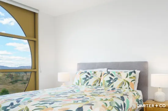 305/15 Summerfield Close, Denman Prospect, ACT 2611-Image
