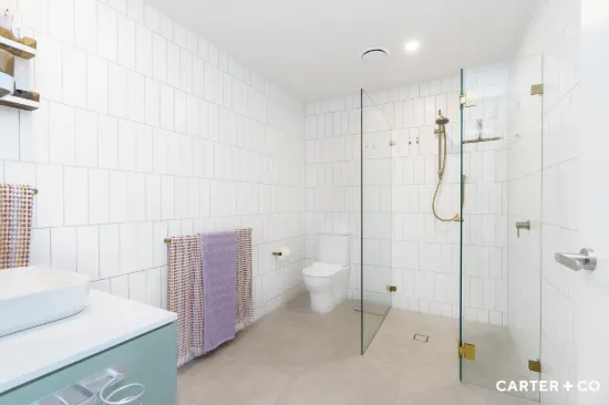 305/15 Summerfield Close, Denman Prospect, ACT 2611-Image