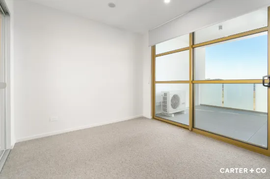 305/15 Summerfield Close, Denman Prospect, ACT 2611-Image