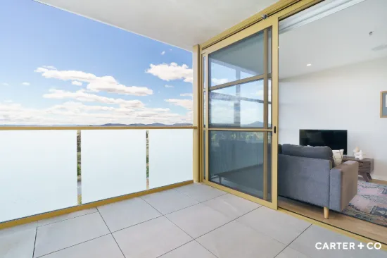 305/15 Summerfield Close, Denman Prospect, ACT 2611-Image