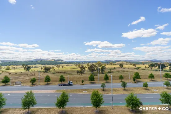 305/15 Summerfield Close, Denman Prospect, ACT 2611-Image