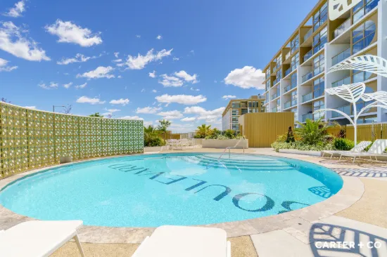 305/15 Summerfield Close, Denman Prospect, ACT 2611-Image