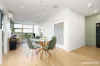 305/15 Summerfield Close, Denman Prospect, ACT 2611-Image