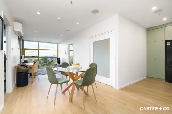 305/15 Summerfield Close, Denman Prospect, ACT 2611-Image