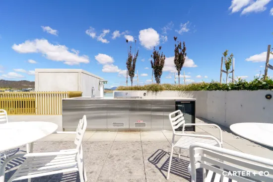 305/15 Summerfield Close, Denman Prospect, ACT 2611-Image