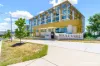305/15 Summerfield Close, Denman Prospect, ACT 2611-Image