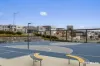 305/15 Summerfield Close, Denman Prospect, ACT 2611-Image