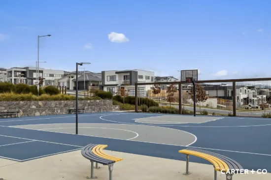 305/15 Summerfield Close, Denman Prospect, ACT 2611-Image