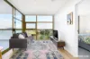 305/15 Summerfield Close, Denman Prospect, ACT 2611-Image