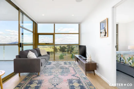 305/15 Summerfield Close, Denman Prospect, ACT 2611-Image