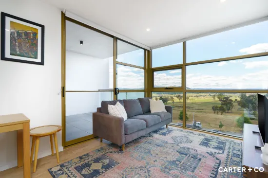 305/15 Summerfield Close, Denman Prospect, ACT 2611-Image