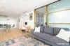 305/15 Summerfield Close, Denman Prospect, ACT 2611-Image