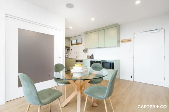 305/15 Summerfield Close, Denman Prospect, ACT 2611-Image