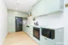 305/15 Summerfield Close, Denman Prospect, ACT 2611-Image
