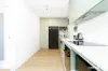 305/15 Summerfield Close, Denman Prospect, ACT 2611-Image