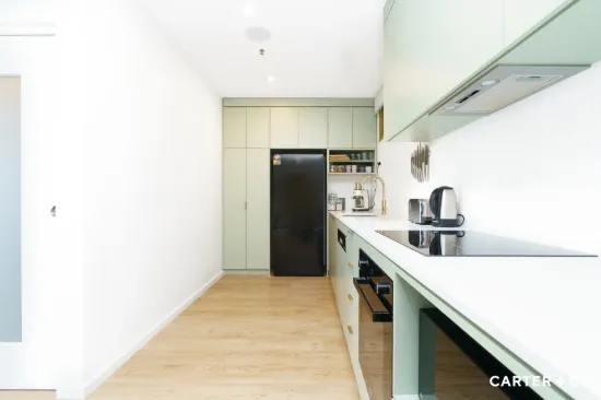 305/15 Summerfield Close, Denman Prospect, ACT 2611-Image
