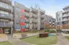 305/151 Princes Street, Carlton, Vic 3053