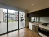 305/151 Princes Street, Carlton, Vic 3053-Image