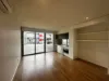 305/151 Princes Street, Carlton, Vic 3053-Image